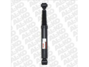 AL-KO 201963 amortizatorius 
 Pakaba -> Amortizatorius
5206FT