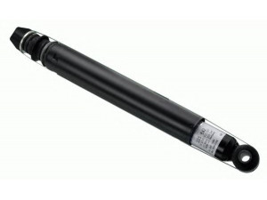 SACHS 105 842 amortizatorius 
 Pakaba -> Amortizatorius
436 097, 436 104, 436 105, 9 127 834