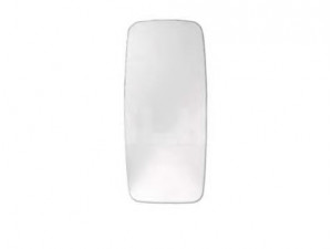 ALKAR 7473150 veidrodėlio stiklas, išorinis veidrodėlis 
 Kėbulas -> Langai/veidrodėliai -> Veidrodėlis
1697008 / 3093 519