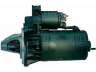 HELLA 8EA 726 158-001 starteris 
 Elektros įranga -> Starterio sistema -> Starteris
SS669, 46231642, 7580575, 7666135