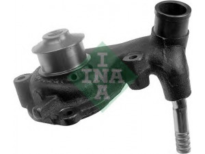 INA 538 0032 10 vandens siurblys
1318354, 5028472, 93FX 8591 AA