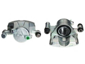 BREMBO F 83 165 stabdžių apkaba 
 Dviratė transporto priemonės -> Stabdžių sistema -> Stabdžių apkaba / priedai
4773028170