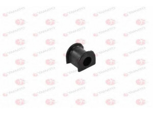 YAMATO J72086YMT skersinio stabilizatoriaus įvorių komplektas
48815-42040