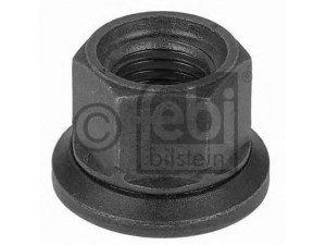 FEBI BILSTEIN 06887 rato veržlė
0 318 690, 318 690