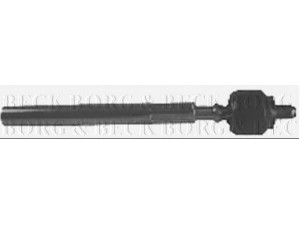 BORG & BECK BTR4514 vidinė skersinė vairo trauklė 
 Vairavimas -> Vairo mechanizmo sujungimai
7700 710 209, 7700710209, 7701 466 159Y