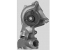 OPEN PARTS WAP8194.00 vandens siurblys 
 Aušinimo sistema -> Vandens siurblys/tarpiklis -> Vandens siurblys
1042003301, 1042004401, 1042004701