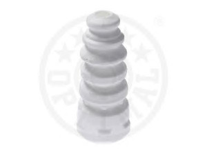 OPTIMAL F8-7836 atraminis buferis, pakaba 
 Pakaba -> Pakabos dalys -> Surinkimo dalys
1T0511359, 1T0511359, 1T0511359