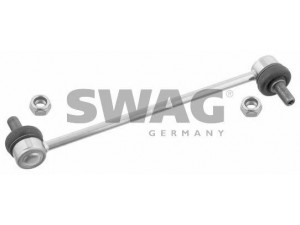 SWAG 81 92 8592 šarnyro stabilizatorius 
 Ašies montavimas/vairavimo mechanizmas/ratai -> Stabilizatorius/fiksatoriai -> Savaime išsilyginanti atrama
48820-06040, 48820-06040