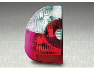MAGNETI MARELLI 715001001103 kombinuotas galinis žibintas 
 Kėbulas -> Šviesos -> Kombinuotas galinis žibintas/dalys -> Kombinuotas galinis žibintas
632169901699