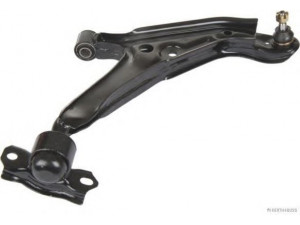 MAGNETI MARELLI 600000154640 vikšro valdymo svirtis
54500-2F000, 54500-2F500, 54500-9F500