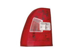 IPARLUX 16442832 kombinuotas galinis žibintas 
 Kėbulas -> Šviesos -> Kombinuotas galinis žibintas/dalys -> Kombinuotas galinis žibintas
924023W010