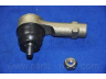 PARTS-MALL PXCTA-006 skersinės vairo trauklės galas
5682028000