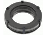 SACHS 3163 045 001 sankabos paleidiklis
AL 56540, AZ 37630, 33494300