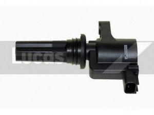 LUCAS ELECTRICAL DMB893 ritė, uždegimas 
 Kibirkšties / kaitinamasis uždegimas -> Uždegimo ritė
2W4E12A366AC, 2W4E12A366AD, C2S19749