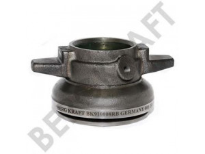 BERGKRAFT BK910008RB sankabos paleidiklis
8.383.226.185, 8.383.248.000, 8383226185