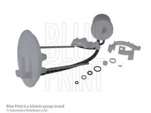 BLUE PRINT ADM52348 kuro filtras 
 Techninės priežiūros dalys -> Papildomas remontas
PE1A-13-ZE0
