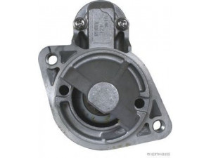 MAGNETI MARELLI 600000171320 starteris
DMX140062, M0T30771, M0T80581, M0T81281