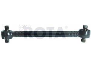 ROTA 2078238 vikšro valdymo svirtis
70371270