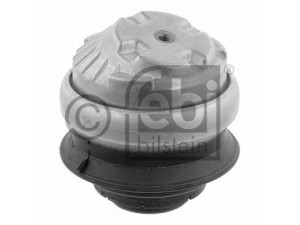 FEBI BILSTEIN 17954 variklio montavimas 
 Variklis -> Variklio montavimas -> Variklio montavimo rėmas
220 240 25 17, 220 240 27 17