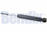 BENDIX 062245GB amortizatorius 
 Pakaba -> Amortizatorius