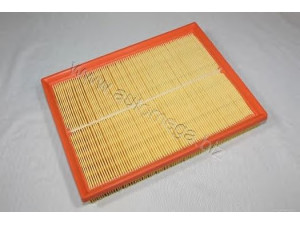 AUTOMEGA 3058340280 oro filtras
5834280, 5834280, 5834280, 93192883