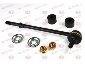 YAMATO J61037YMT šarnyro stabilizatorius
56260-41G11