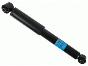 SACHS 315 164 amortizatorius 
 Pakaba -> Amortizatorius
56210-BR04A, E6210-BR04A-