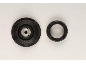 BILSTEIN 12-224371 pakabos statramsčio atraminis guolis
7E0 412 331, 7E0 412 331 S1