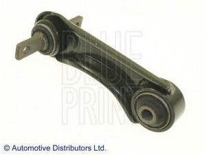 BLUE PRINT ADC48552 vikšro valdymo svirtis 
 Ašies montavimas/vairavimo mechanizmas/ratai -> Valdymo svirtis/pasukamosios svirties sujungimas -> Vairo trauklės (valdymo svirtis, išilginis balansyras, diago
MB910842