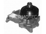 THERMOTEC D1X008TT vandens siurblys 
 Aušinimo sistema -> Vandens siurblys/tarpiklis -> Vandens siurblys
11.51.7.786.192, 1151.7.786.192