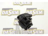 DA SILVA DP2012 hidraulinis siurblys, vairo sistema 
 Vairavimas -> Vairo pavara/siurblys
QVB000300, QVB100690, QVB100690E