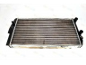 THERMOTEC D7A019TT radiatorius, variklio aušinimas 
 Aušinimo sistema -> Radiatorius/alyvos aušintuvas -> Radiatorius/dalys
431.121.251 A, 431.121.251 C, 431.121.251 K