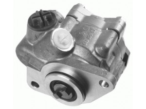 ZF Parts 2836 901 hidraulinis siurblys, vairo sistema
002 460 68 80, 002 460 68 80 80