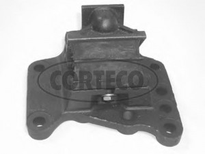 CORTECO 21652125 variklio montavimas
655 241 06 13