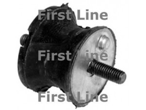 FIRST LINE FEM3192 variklio montavimas 
 Variklis -> Variklio montavimas -> Variklio montavimo rėmas
23711137139