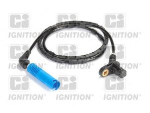 QUINTON HAZELL XABS171 jutiklis, rato greitis 
 Elektros įranga -> Jutikliai
34 52 6 752 683