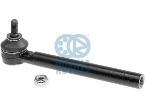 RUVILLE 915805 skersinės vairo trauklės galas 
 Vairavimas -> Vairo mechanizmo sujungimai
426 4175, 426 4735