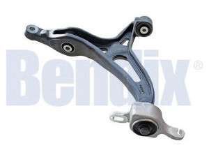 BENDIX 043944B vikšro valdymo svirtis 
 Ašies montavimas/vairavimo mechanizmas/ratai -> Valdymo svirtis/pasukamosios svirties sujungimas -> Vairo trauklės (valdymo svirtis, išilginis balansyras, diago
2513301107, 2513301307, 2513301507