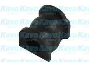 KAVO PARTS SBS-4548 įvorė, stabilizatorius 
 Ašies montavimas/vairavimo mechanizmas/ratai -> Stabilizatorius/fiksatoriai -> Sklendės
GS1D28156