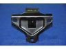 PARTS-MALL PXCMA-018C variklio montavimas
219103K050
