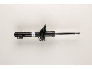 BILSTEIN 22-232861 amortizatorius
1J0 413 031 CT, 1J0 413 031 CQ