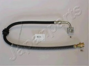 JAPANPARTS TF-K11 laikantysis rėmas, stabdžių žarnelė 
 Stabdžių sistema -> Stabdžių žarnelės
K56A43980A, 0K56A43980A