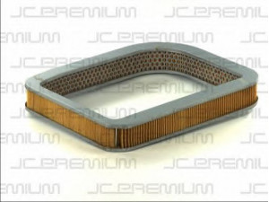 JC PREMIUM B24018PR oro filtras 
 Filtrai -> Oro filtras
1137602, 17220-PM4-002, 17220PM2B01