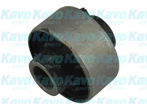 KAVO PARTS SCR-1016 valdymo svirties/išilginių svirčių įvorė 
 Ašies montavimas/vairavimo mechanizmas/ratai -> Valdymo svirtis/pasukamosios svirties sujungimas -> Montavimas/sutvirtinimas
96308002
