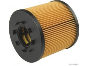 MAGNETI MARELLI 600000028440 alyvos filtras
15209-00Q0B, 15209-00Q0C, 15209-00QAA