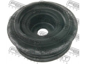 FEBEST HYSS-ACR montavimas, amortizatoriai
55311-25000