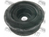FEBEST HYSS-ACR montavimas, amortizatoriai
55311-25000