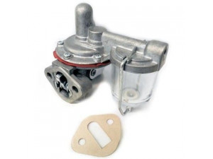 HOFFER HPON146 kuro siurblys
K908819, 25061516, 25066016