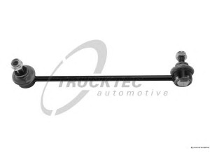 TRUCKTEC AUTOMOTIVE 02.30.092 šarnyro stabilizatorius
638 323 0268