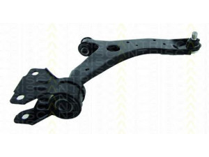 TRISCAN 8500 50553 vikšro valdymo svirtis 
 Ašies montavimas/vairavimo mechanizmas/ratai -> Valdymo svirtis/pasukamosios svirties sujungimas -> Vairo trauklės (valdymo svirtis, išilginis balansyras, diago
BBM2-34-300